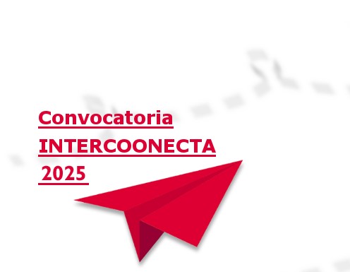 La AECID publica la convocatoria INTERCOONECTA 2025