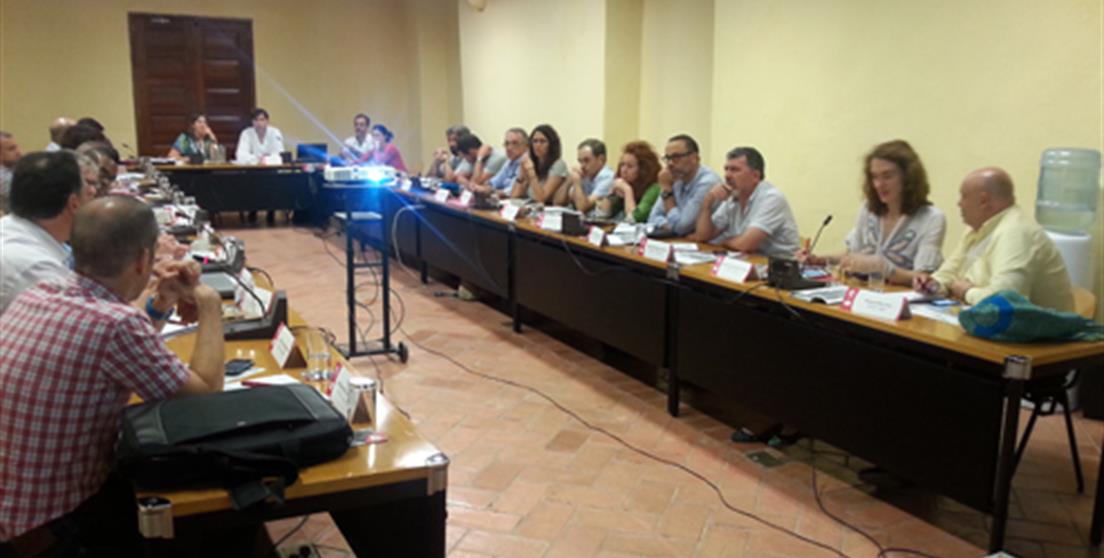 Día Mundial del Saneamiento