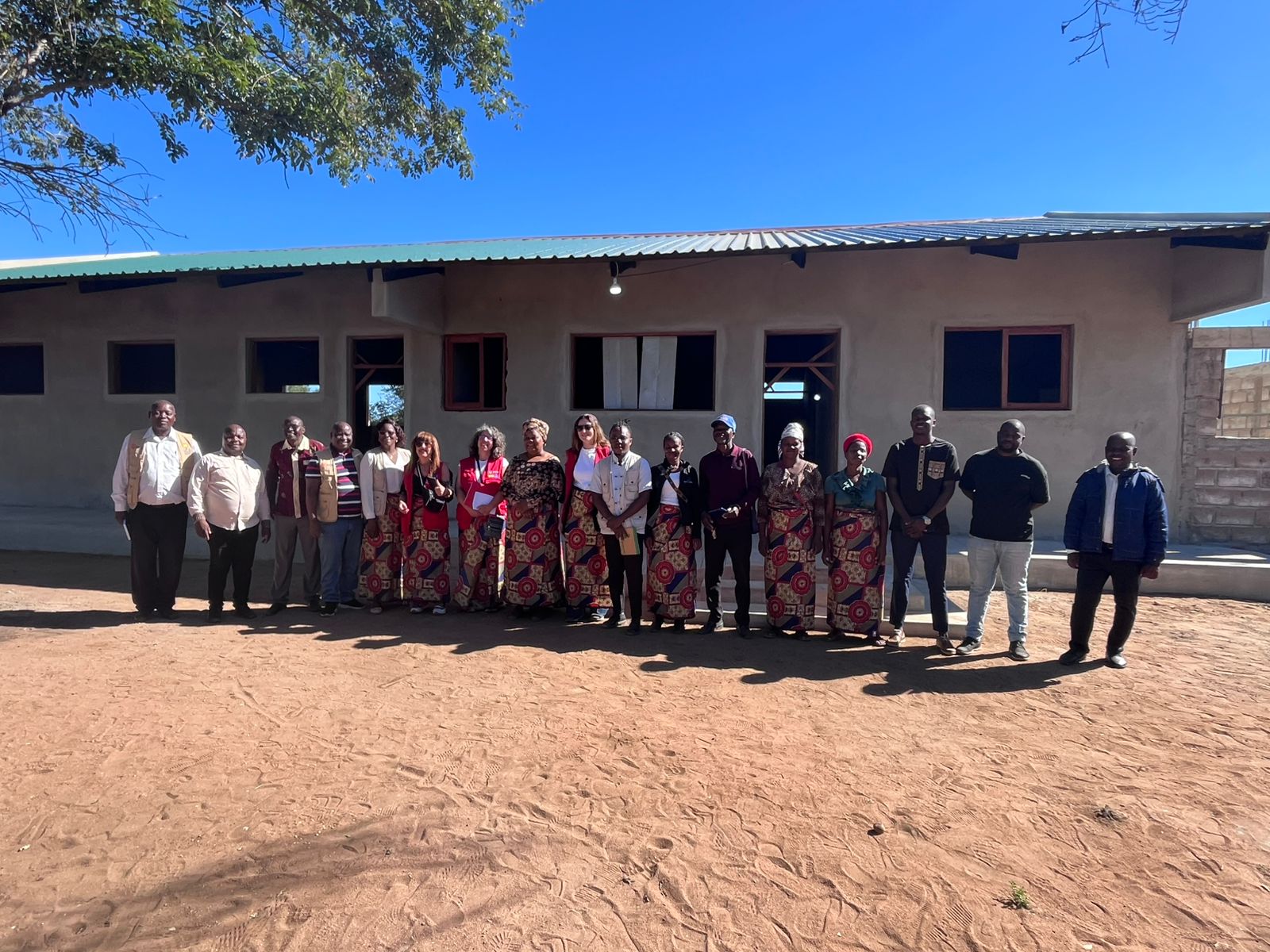 Foto FAD Juventud